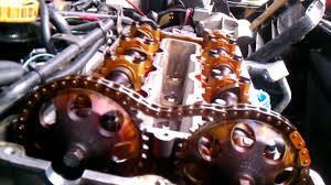 łańcuch%20rozrządu%202